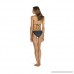 ViX Swimwear Women's Onix Sliding Triangle Bikini Top Onix B07NYSN1ZF